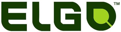 Imagem para a marca Elgo