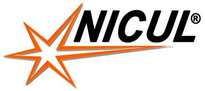 Imagem para a marca Nicul