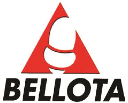 Imagem para a marca Bellota