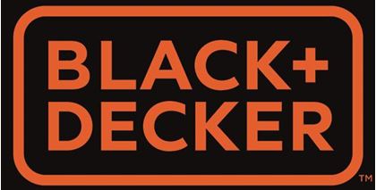 Imagem para a marca Black & Decker